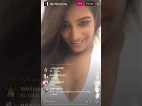 poonam pandey hot nude|Poonam Pandey Boobs Nude Porn Videos 